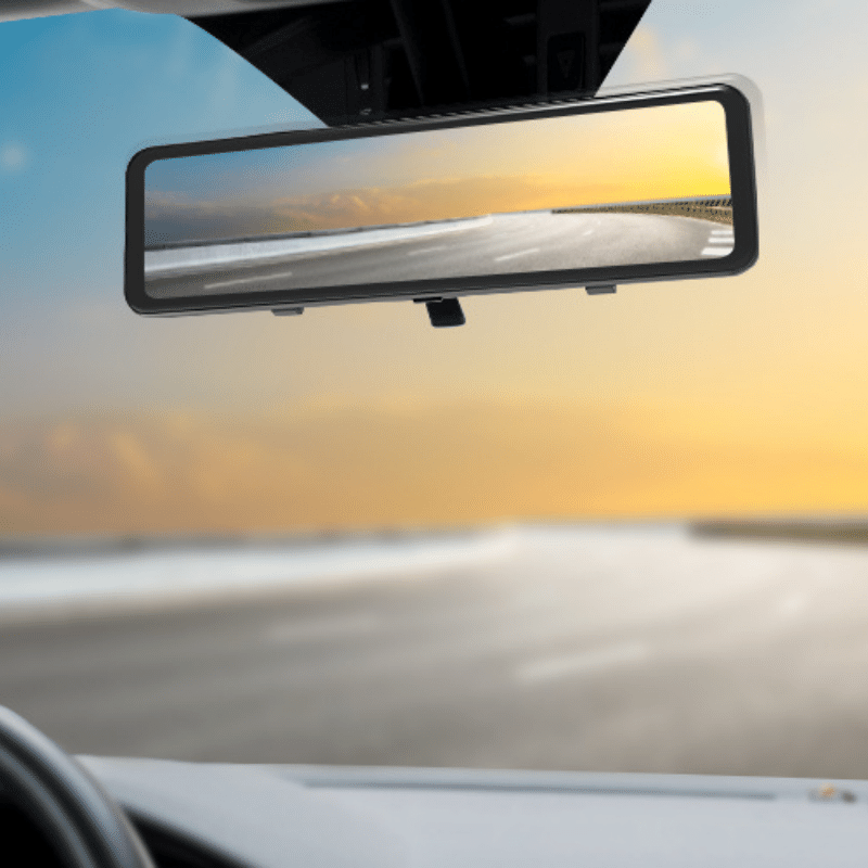 REDTIGER-T700-4K-full-HD-view-mirror-dash-cam