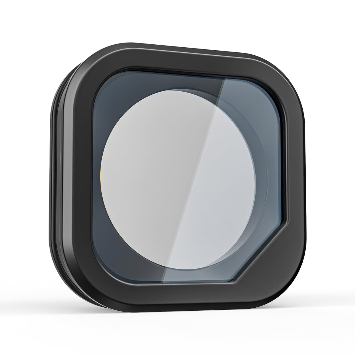 REDTIGER F17/A6 Circular Polarizing Lens (not suitable for F17 Elite)