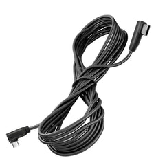 Redtiger F77 Rear Camera 33Feet Replacement Cables