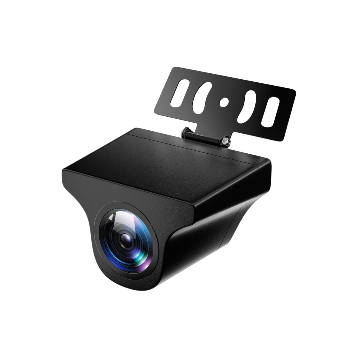 Redtiger Upgrade Heldere waterdichte WDR-achteruitrijcamera