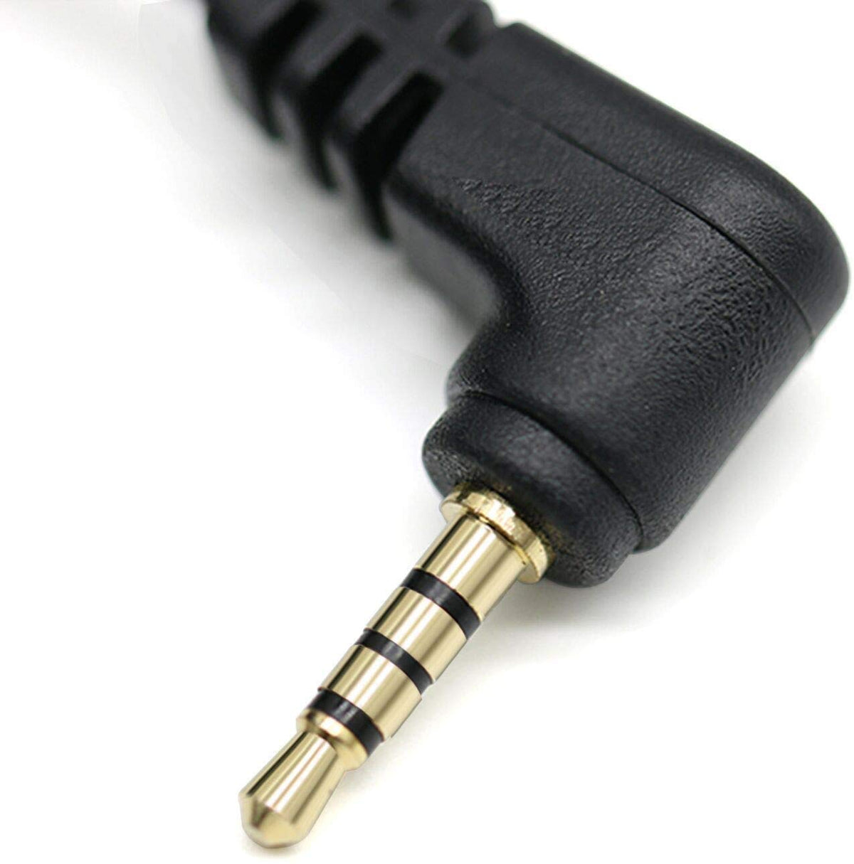 Redtiger 33/50Feet Backup Camera Extension Cable Accessories REDTIGER Dash Cam