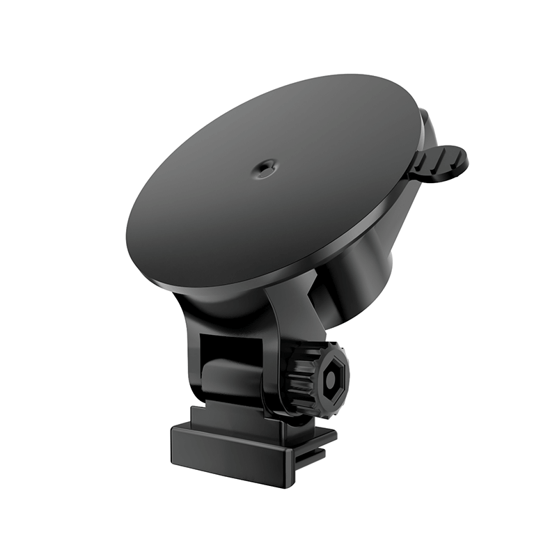 Redtiger F7N/F17 Dash Cam Suction Mount with GPS Module Accessories REDTIGER Dash Cam