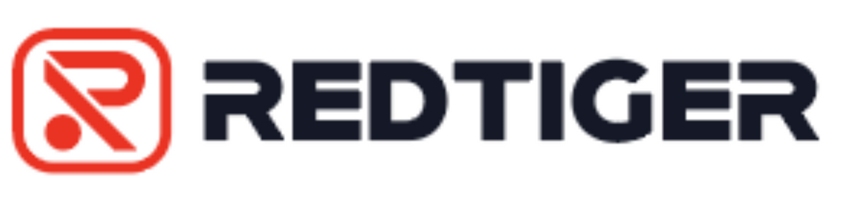 Shipping fee for customer 1 REDTIGER Dash Cam