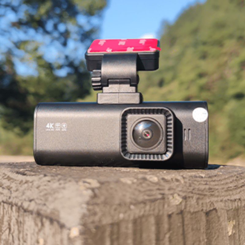 REDTIGER-F7N-4K-rear-dash-cam-camera-for-car-real-4K