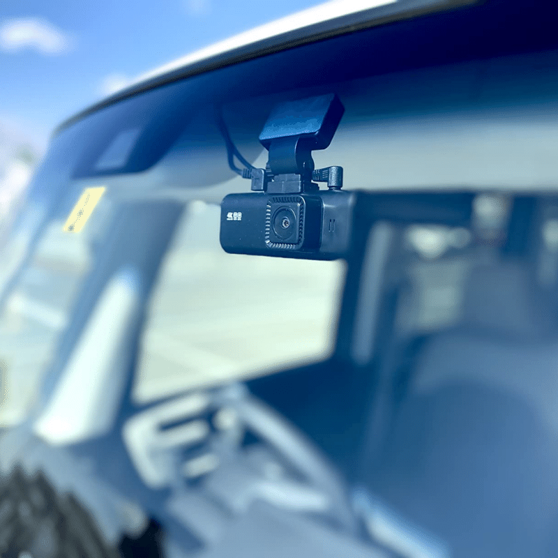 REDTIGER-F7N-4K-rear-dash-cam-camera-for-car-real-4K