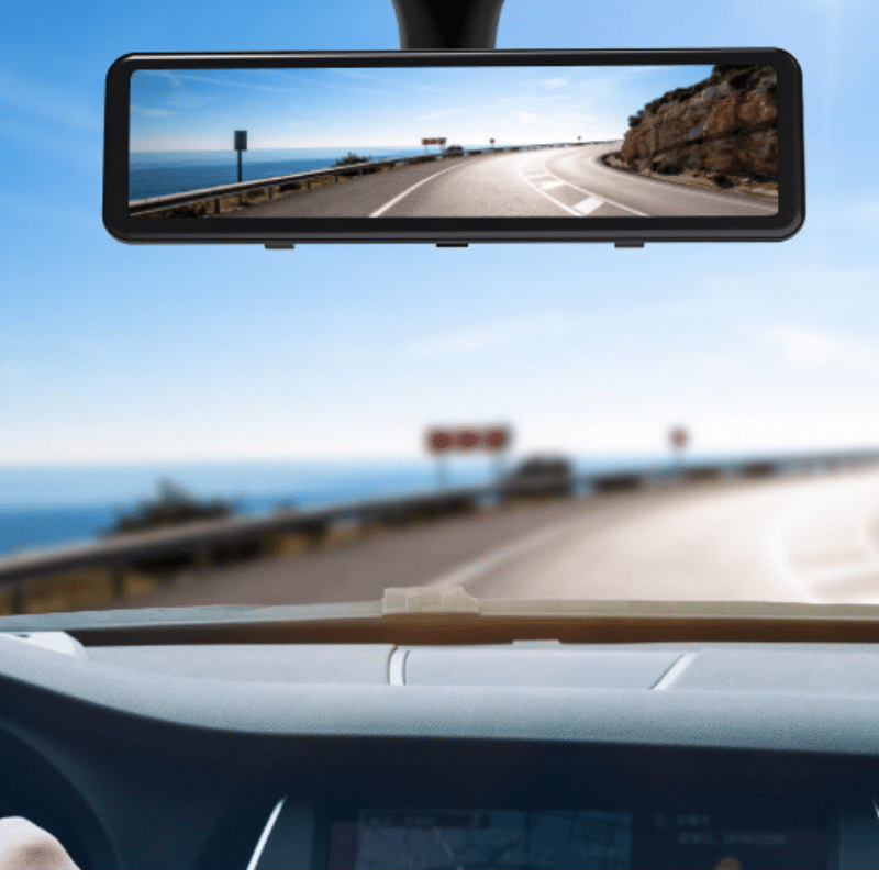 REDTIGER-T700-4K-full-HD-view-mirror-dash-cam