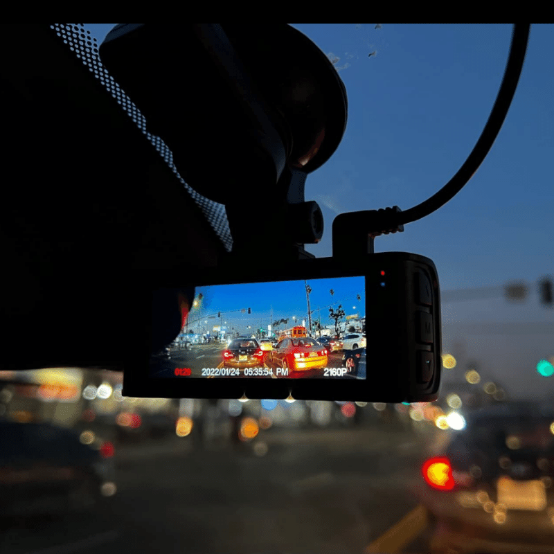 REDTIGER-F7N-4K-rear-dash-cam-camera-for-car-real-4K