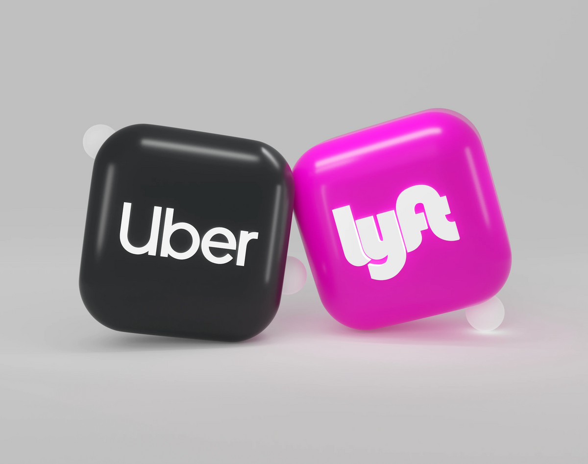 The Importance of Dash Cams for Uber and Lyft Drivers 