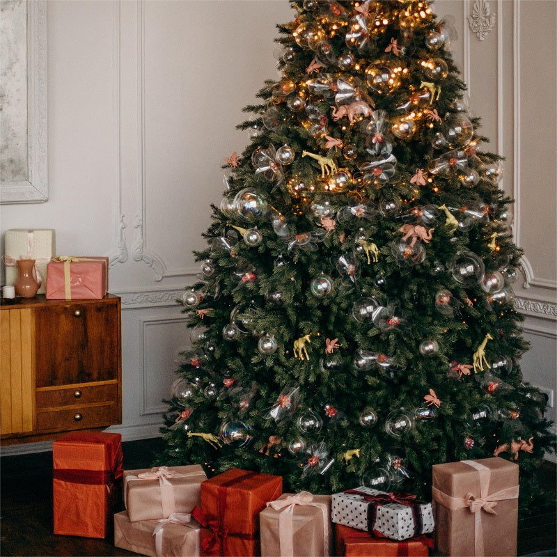 redtiger-15-best-christmas-gifts-under-100-in-2023