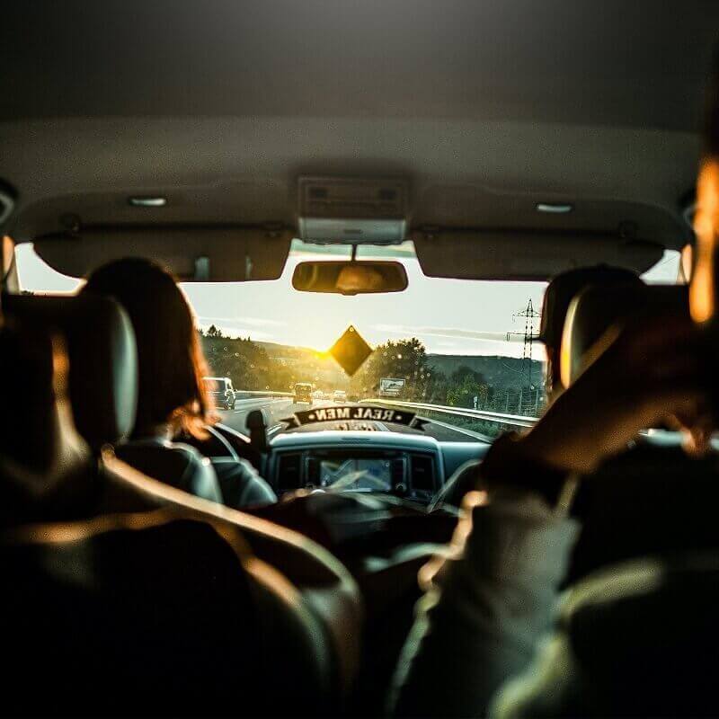 redtiger-must-know-6-teen-driving-safety-tips