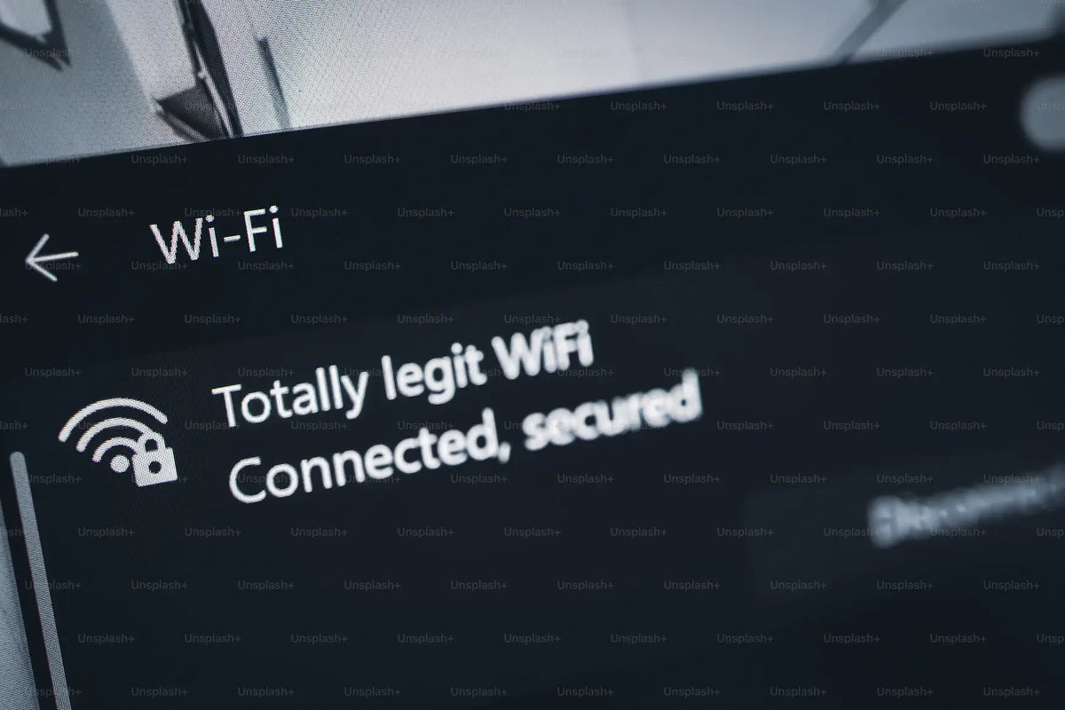 dash cam with wifi