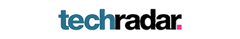 Tech Advisor