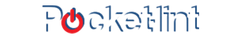 TechRadar