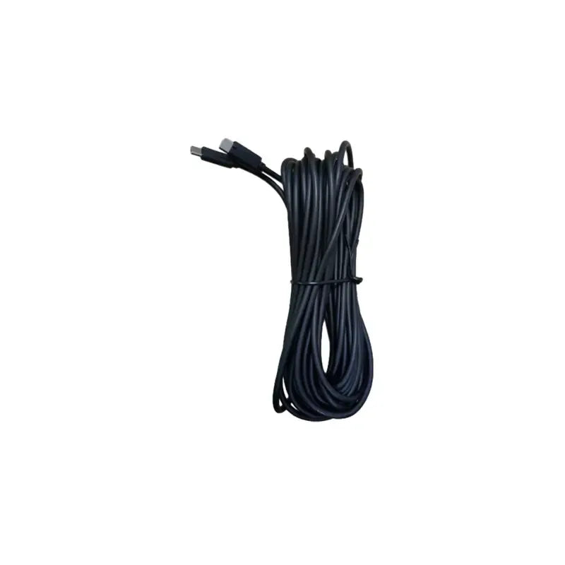 Redtiger F17 Elite/VC70 Rear Camera 33Feet  Replacement Cables
