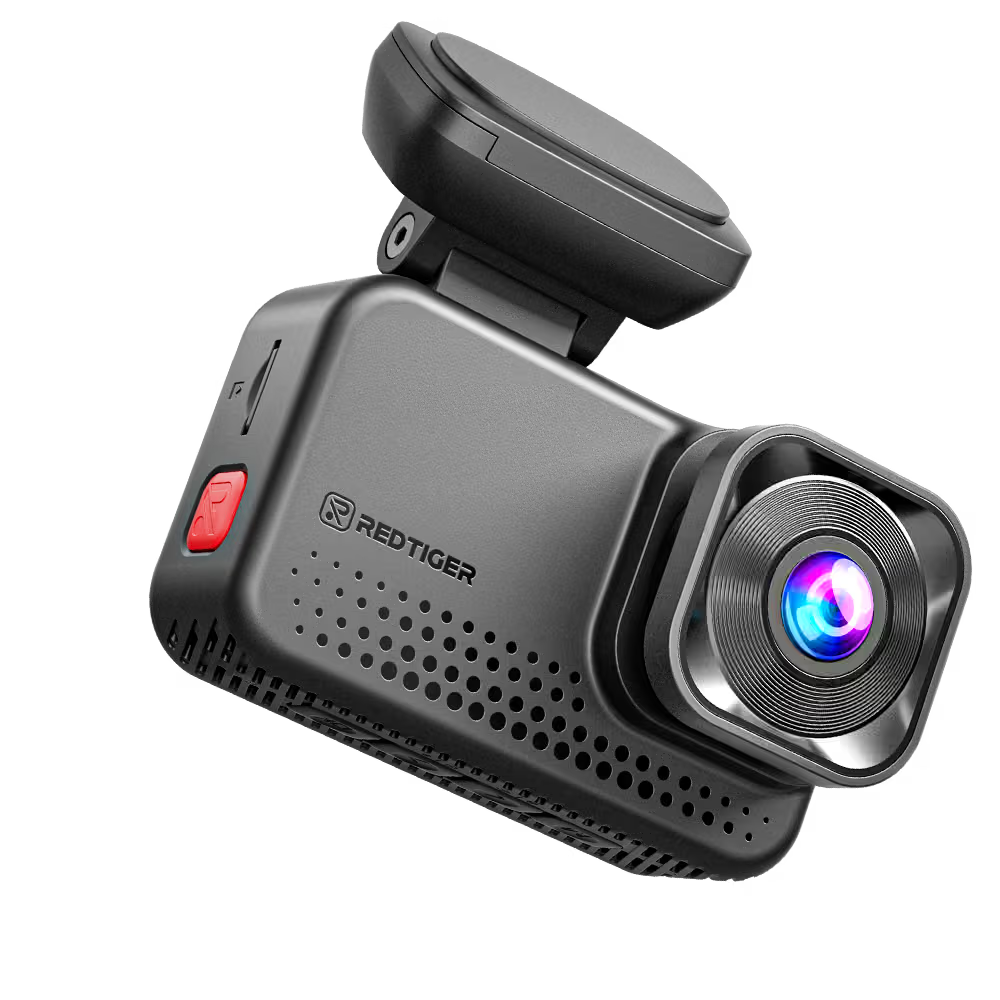 ViewClear70 2-CH